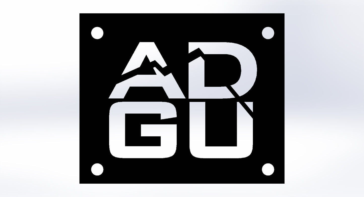 Air Down Gear Up Gift Card