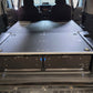 SS1 - FJ Cruiser Sleeping Platform / Drawers