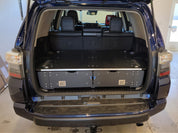 SS1 Drawer System - 5th Gen 4Runner