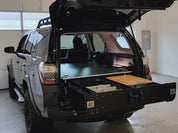 SS1 Drawer System - 5th Gen 4Runner