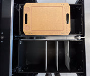 SS1 Drawer System - 5th Gen 4Runner