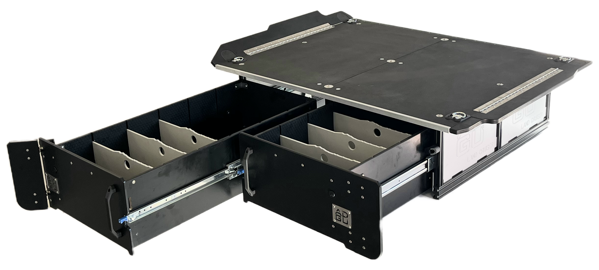 Drawer - シートーキョ トップスの通販 by あやや's shop