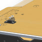 Sliding Sleeper Stowed Retainer Retrofit Kit
